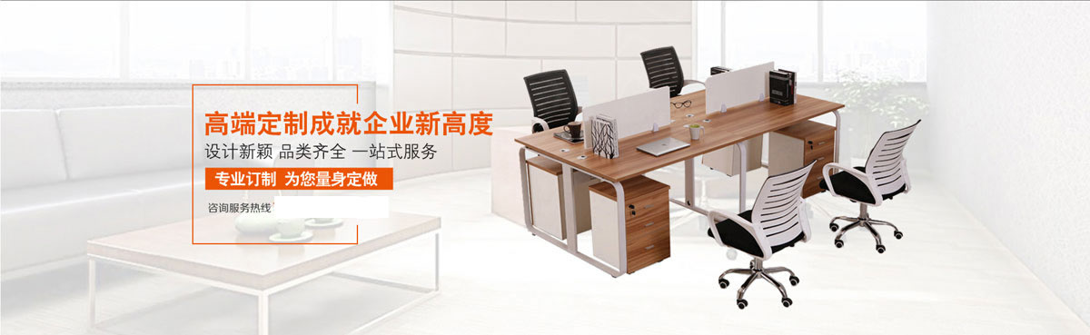 168期双色球开奖结果